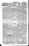 Kildare Observer and Eastern Counties Advertiser Saturday 04 February 1928 Page 2