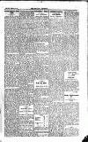 Kildare Observer and Eastern Counties Advertiser Saturday 04 February 1928 Page 3