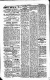 Kildare Observer and Eastern Counties Advertiser Saturday 04 February 1928 Page 4