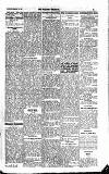 Kildare Observer and Eastern Counties Advertiser Saturday 04 February 1928 Page 5