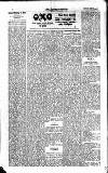Kildare Observer and Eastern Counties Advertiser Saturday 04 February 1928 Page 6