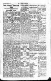Kildare Observer and Eastern Counties Advertiser Saturday 04 February 1928 Page 7