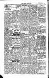 Kildare Observer and Eastern Counties Advertiser Saturday 04 February 1928 Page 8