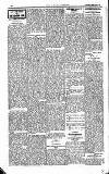 Kildare Observer and Eastern Counties Advertiser Saturday 11 February 1928 Page 2