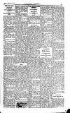 Kildare Observer and Eastern Counties Advertiser Saturday 11 February 1928 Page 3