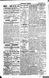 Kildare Observer and Eastern Counties Advertiser Saturday 11 February 1928 Page 4