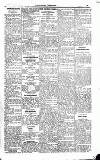 Kildare Observer and Eastern Counties Advertiser Saturday 11 February 1928 Page 5