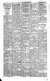 Kildare Observer and Eastern Counties Advertiser Saturday 11 February 1928 Page 6