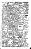 Kildare Observer and Eastern Counties Advertiser Saturday 11 February 1928 Page 9