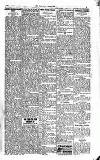 Kildare Observer and Eastern Counties Advertiser Saturday 25 February 1928 Page 3