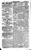 Kildare Observer and Eastern Counties Advertiser Saturday 25 February 1928 Page 4