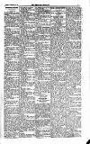 Kildare Observer and Eastern Counties Advertiser Saturday 25 February 1928 Page 5