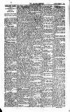 Kildare Observer and Eastern Counties Advertiser Saturday 25 February 1928 Page 6