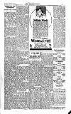 Kildare Observer and Eastern Counties Advertiser Saturday 25 February 1928 Page 7