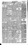 Kildare Observer and Eastern Counties Advertiser Saturday 25 February 1928 Page 8