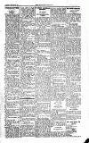 Kildare Observer and Eastern Counties Advertiser Saturday 25 February 1928 Page 9