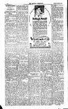 Kildare Observer and Eastern Counties Advertiser Saturday 03 March 1928 Page 2