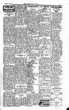 Kildare Observer and Eastern Counties Advertiser Saturday 03 March 1928 Page 3