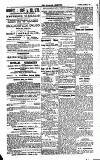 Kildare Observer and Eastern Counties Advertiser Saturday 03 March 1928 Page 4