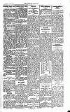 Kildare Observer and Eastern Counties Advertiser Saturday 03 March 1928 Page 5