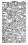 Kildare Observer and Eastern Counties Advertiser Saturday 03 March 1928 Page 6