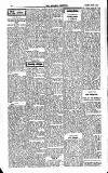 Kildare Observer and Eastern Counties Advertiser Saturday 03 March 1928 Page 8
