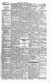 Kildare Observer and Eastern Counties Advertiser Saturday 17 March 1928 Page 3