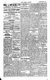 Kildare Observer and Eastern Counties Advertiser Saturday 17 March 1928 Page 4