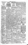 Kildare Observer and Eastern Counties Advertiser Saturday 17 March 1928 Page 5
