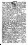 Kildare Observer and Eastern Counties Advertiser Saturday 17 March 1928 Page 6