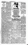 Kildare Observer and Eastern Counties Advertiser Saturday 17 March 1928 Page 7