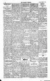 Kildare Observer and Eastern Counties Advertiser Saturday 24 March 1928 Page 2