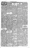 Kildare Observer and Eastern Counties Advertiser Saturday 24 March 1928 Page 3