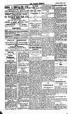 Kildare Observer and Eastern Counties Advertiser Saturday 24 March 1928 Page 4