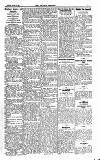 Kildare Observer and Eastern Counties Advertiser Saturday 24 March 1928 Page 5