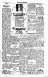 Kildare Observer and Eastern Counties Advertiser Saturday 24 March 1928 Page 7