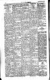 Kildare Observer and Eastern Counties Advertiser Saturday 06 October 1928 Page 2