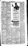 Kildare Observer and Eastern Counties Advertiser Saturday 06 October 1928 Page 3