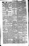 Kildare Observer and Eastern Counties Advertiser Saturday 06 October 1928 Page 4