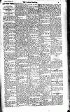 Kildare Observer and Eastern Counties Advertiser Saturday 06 October 1928 Page 5