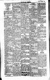 Kildare Observer and Eastern Counties Advertiser Saturday 06 October 1928 Page 6