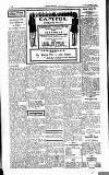Kildare Observer and Eastern Counties Advertiser Saturday 06 October 1928 Page 8