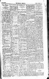 Kildare Observer and Eastern Counties Advertiser Saturday 06 October 1928 Page 9
