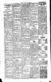 Kildare Observer and Eastern Counties Advertiser Saturday 01 December 1928 Page 2