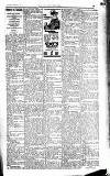Kildare Observer and Eastern Counties Advertiser Saturday 01 December 1928 Page 3