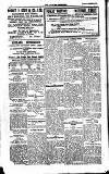Kildare Observer and Eastern Counties Advertiser Saturday 01 December 1928 Page 4