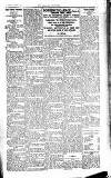 Kildare Observer and Eastern Counties Advertiser Saturday 01 December 1928 Page 5