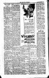 Kildare Observer and Eastern Counties Advertiser Saturday 01 December 1928 Page 6