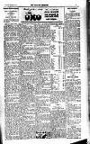 Kildare Observer and Eastern Counties Advertiser Saturday 01 December 1928 Page 7