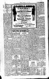 Kildare Observer and Eastern Counties Advertiser Saturday 01 December 1928 Page 8